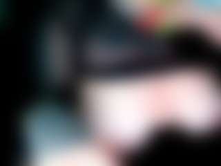 camdoll4u's Live Sex Cam Show