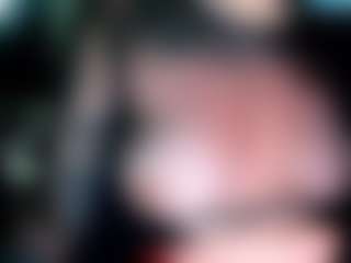 camdoll4u's Live Sex Cam Show