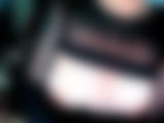 Live cam show with camdoll4u - Cum on Fling VIP Chat