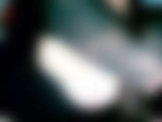 camdoll4u's Live Sex Cam Show