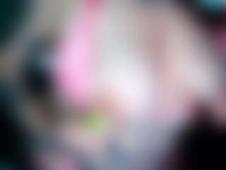 camdoll4u's Live Sex Cam Show