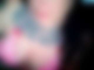 Live cam show with camdoll4u - Public on Uber Horny
