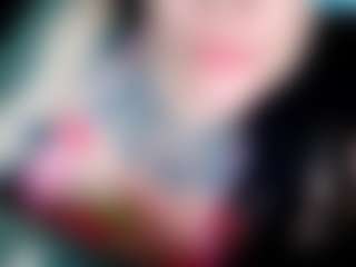 camdoll4u's Live Sex Cam Show
