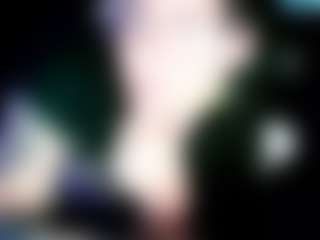 camdoll4u's Live Sex Cam Show