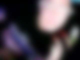 camdoll4u's Live Sex Cam Show