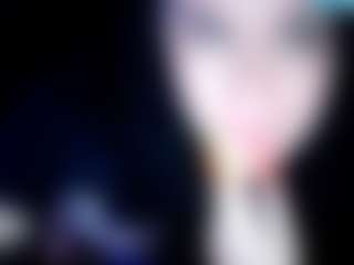 camdoll4u's Live Sex Cam Show
