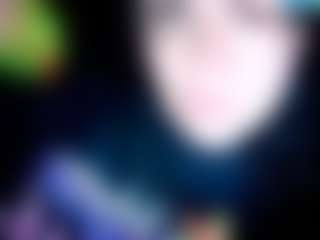 camdoll4u's Live Sex Cam Show
