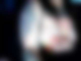 camdoll4u's Live Sex Cam Show