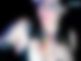 camdoll4u's Live Sex Cam Show