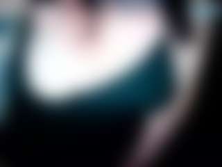camdoll4u's Live Sex Cam Show