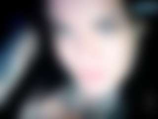 camdoll4u's Live Sex Cam Show