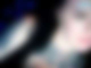 camdoll4u's Live Sex Cam Show