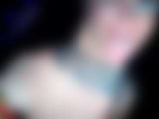 camdoll4u's Live Sex Cam Show
