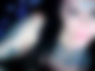 Live cam show with camdoll4u - Fingers on nudelive.tv
