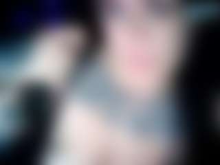 camdoll4u's Live Sex Cam Show
