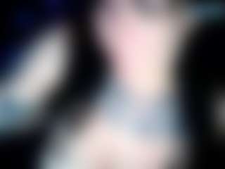 camdoll4u's Live Sex Cam Show