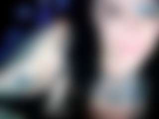 camdoll4u's Live Sex Cam Show