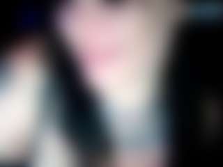 Camdoll4u