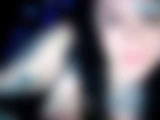 camdoll4u's Live Sex Cam Show