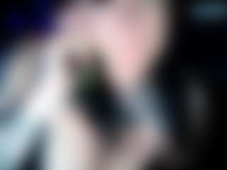 camdoll4u's Live Sex Cam Show