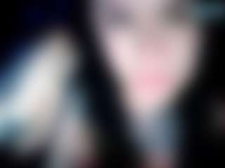camdoll4u's Live Sex Cam Show