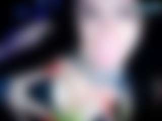 Live cam show with camdoll4u - Blue Eyes on nudelive.tv
