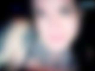 camdoll4u's Live Sex Cam Show