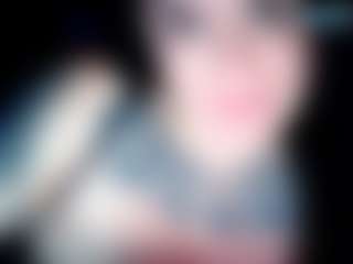 camdoll4u's Live Sex Cam Show