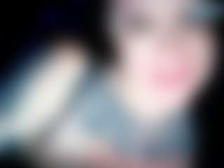 camdoll4u's Live Sex Cam Show