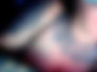 Camdoll4u