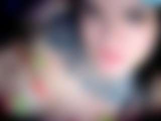 camdoll4u's Live Sex Cam Show
