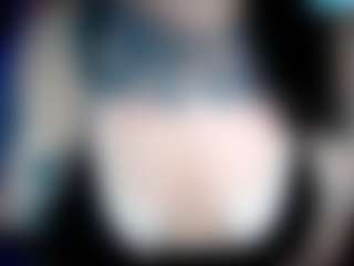 camdoll4u's Live Sex Cam Show
