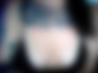 camdoll4u's Live Sex Cam Show