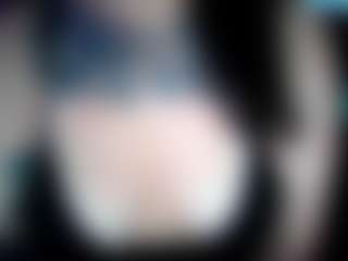 camdoll4u's Live Sex Cam Show