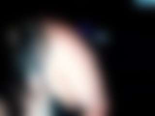 Live cam show with camdoll4u - Strip Curvy on nudelive.tv