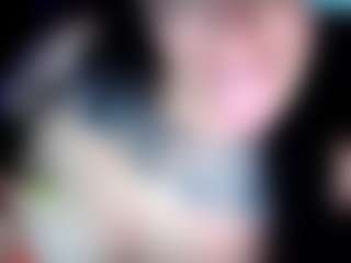 camdoll4u's Live Sex Cam Show