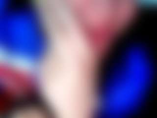 camdoll4u's Live Sex Cam Show