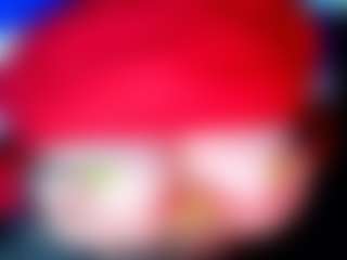 camdoll4u's Live Sex Cam Show