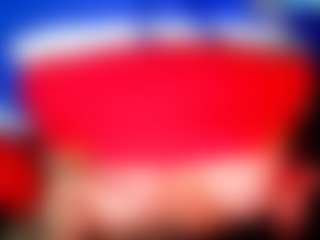 Live cam show with camdoll4u - Lovense on CSO-WL