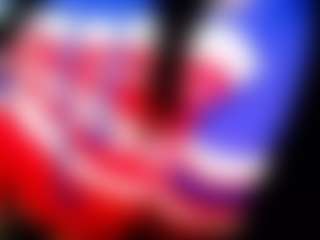 camdoll4u's Live Sex Cam Show