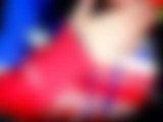 camdoll4u's Live Sex Cam Show