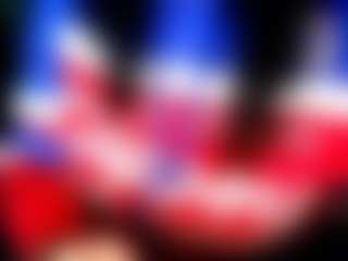 camdoll4u's Live Sex Cam Show