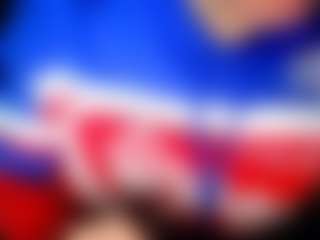 camdoll4u's Live Sex Cam Show