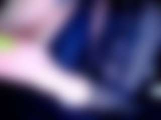 camdoll4u's Live Sex Cam Show