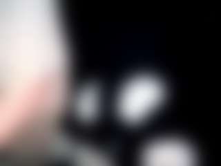 camdoll4u's Live Sex Cam Show