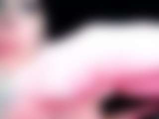 camdoll4u's Live Sex Cam Show