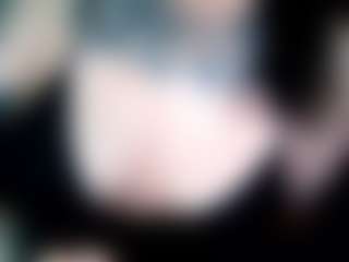 camdoll4u's Live Sex Cam Show