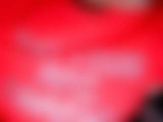 Live cam show with camdoll4u - Blowjob on Strip Flash - Live Sex Shows