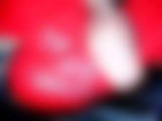 Show de cam sexual en vivo de camdoll4u