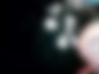 camdoll4u's Live Sex Cam Show